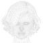 729Profile